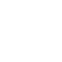 Maolpo Film